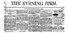 Evening Item, 1890.jpg (63471 bytes)